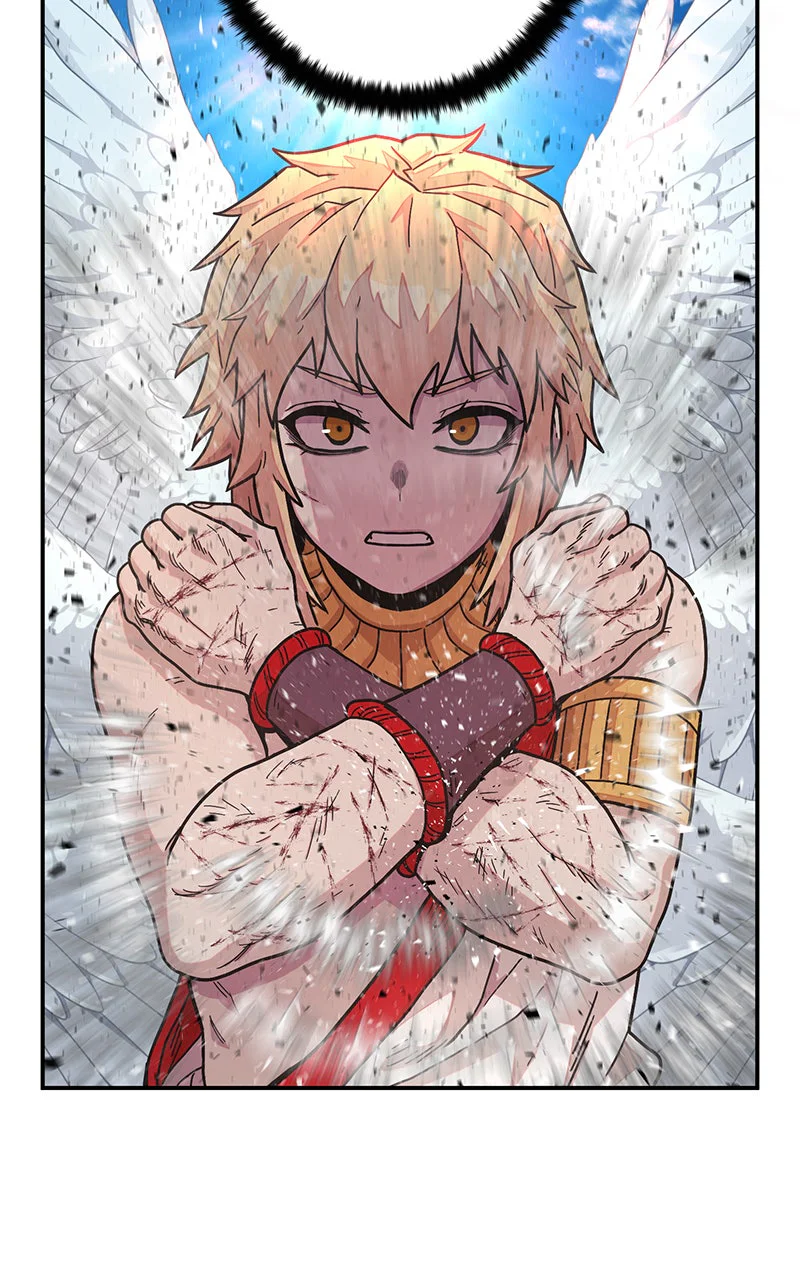 Chapter Image 1