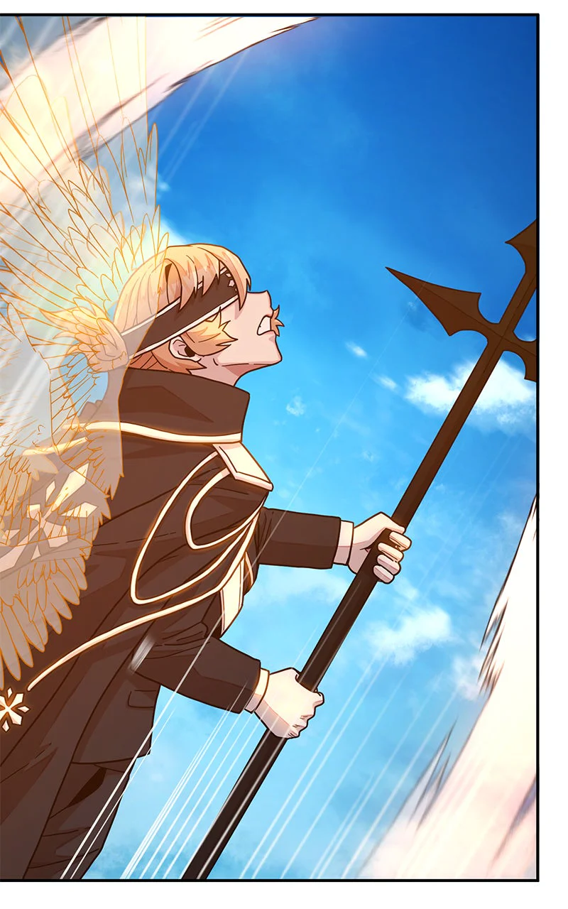 Chapter Image 482