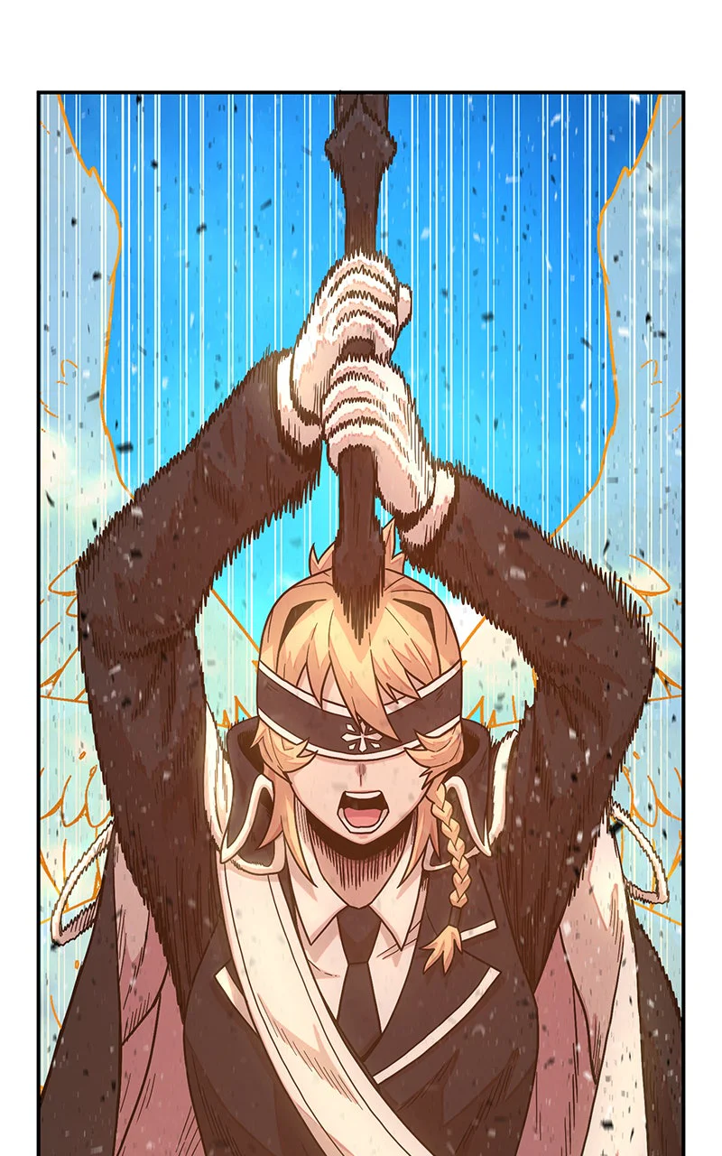 Chapter Image 38