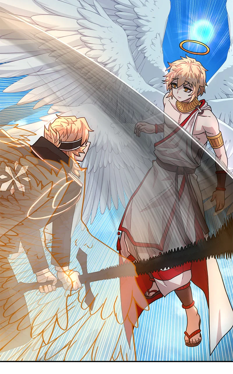 Chapter Image 334