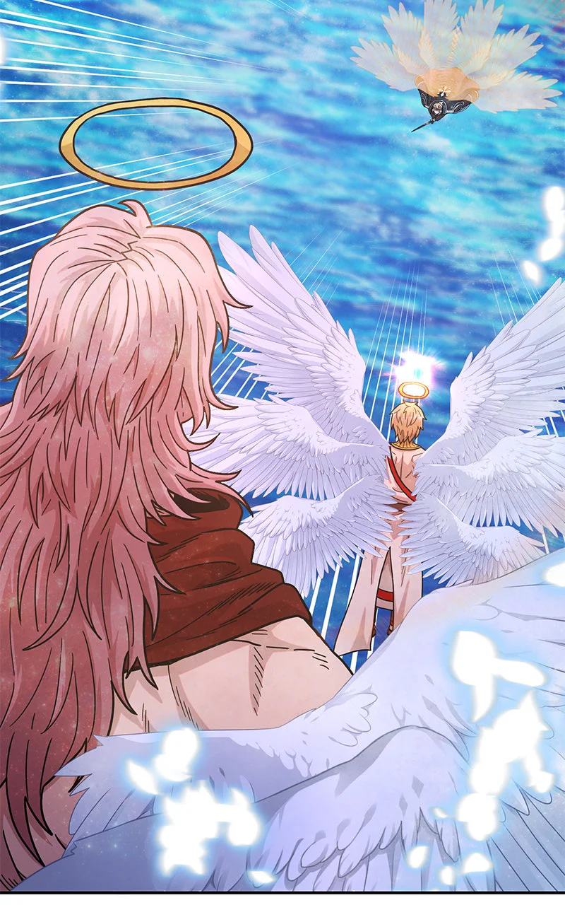 Chapter Image 704