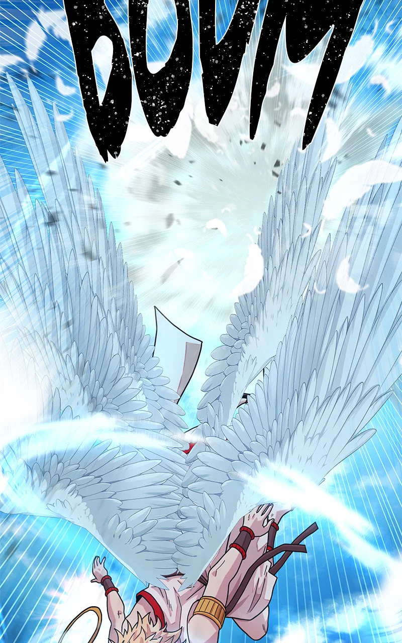 Chapter Image 556