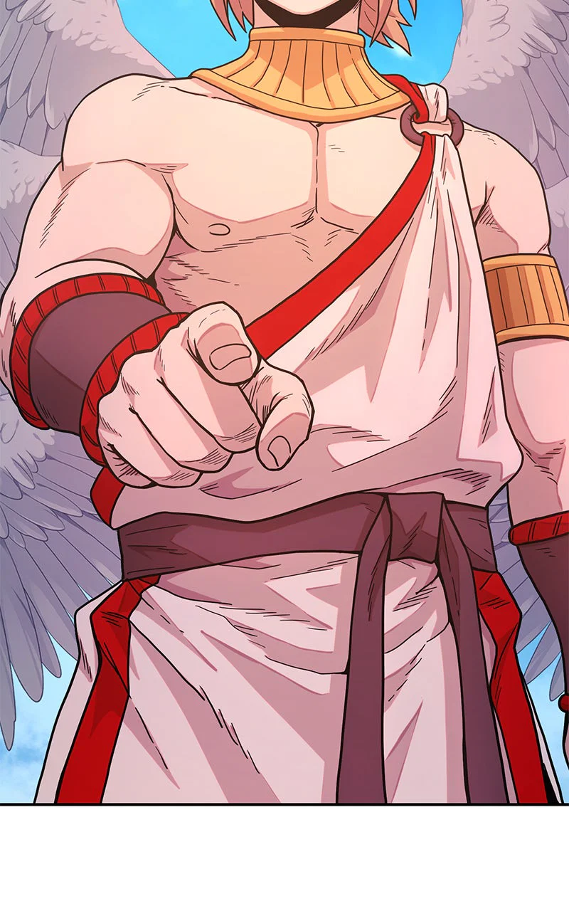 Chapter Image 778