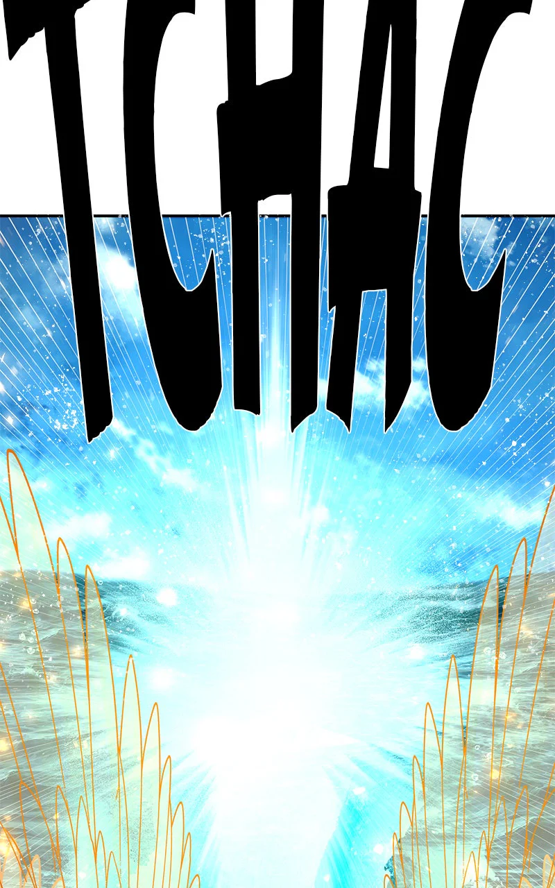 Chapter Image 223