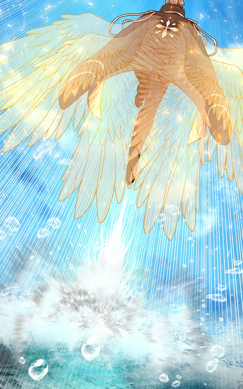 Chapter Image 371