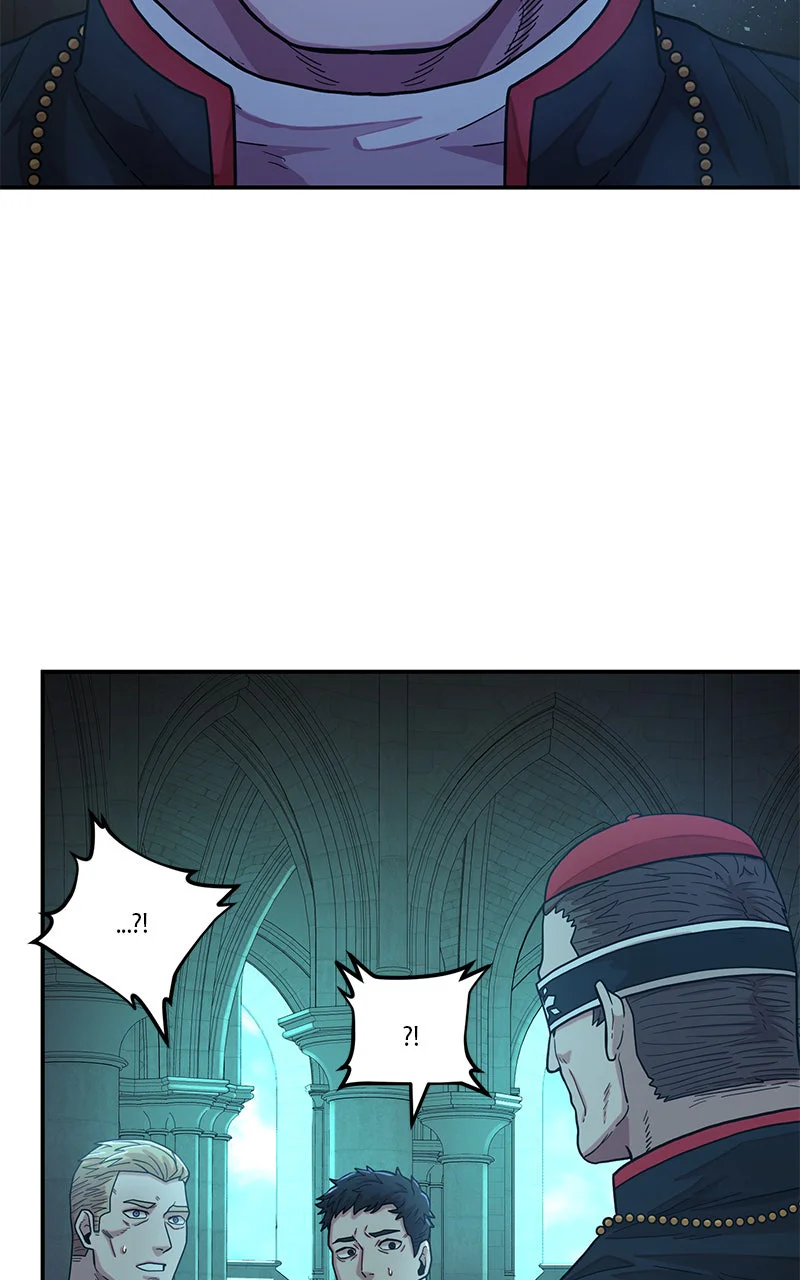 Chapter Image 38