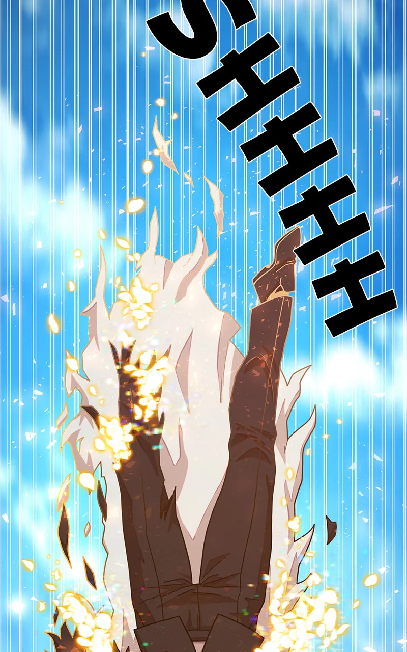 Chapter Image 186
