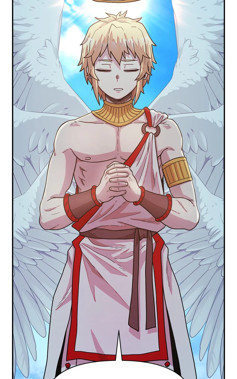 Chapter Image 334