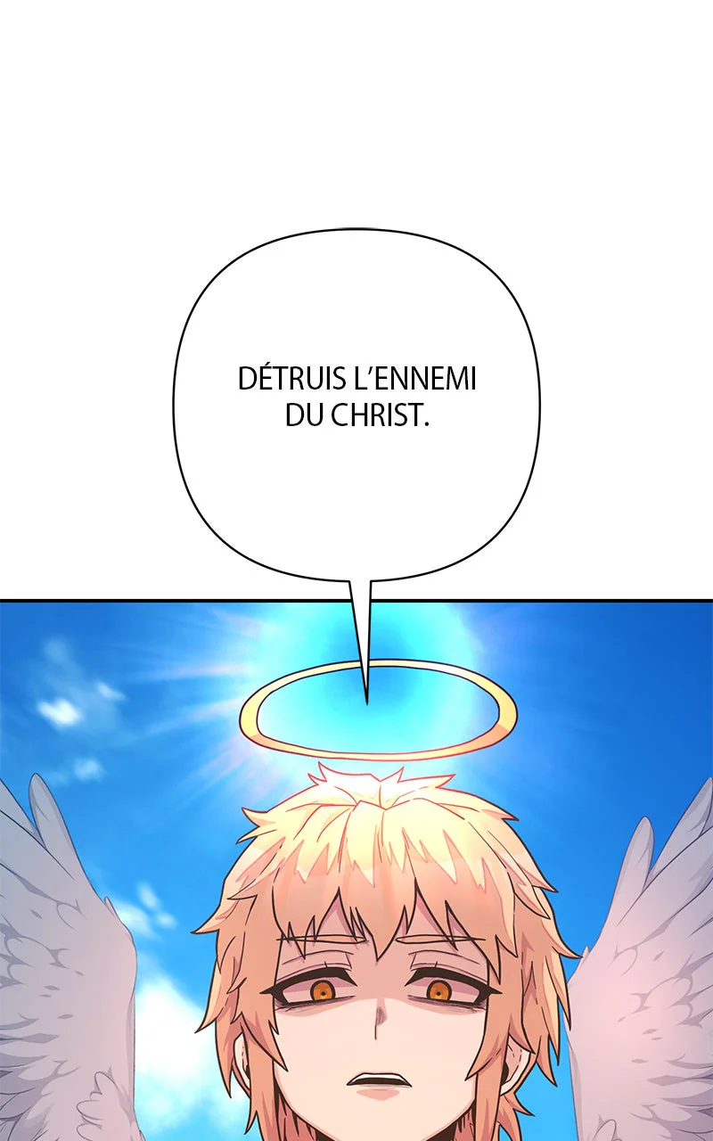 Chapter Image 741