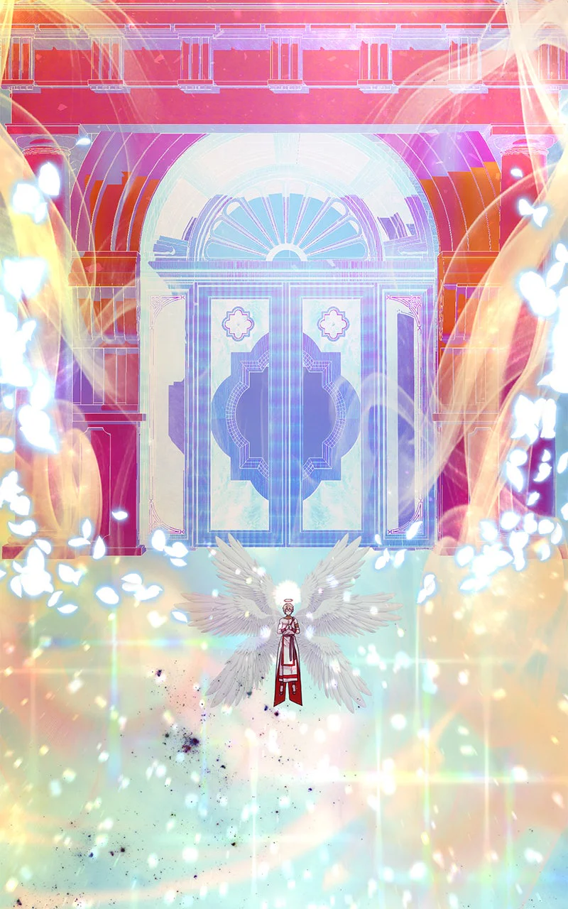 Chapter Image 445