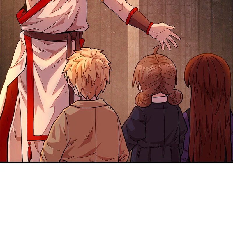 Chapter Image 38