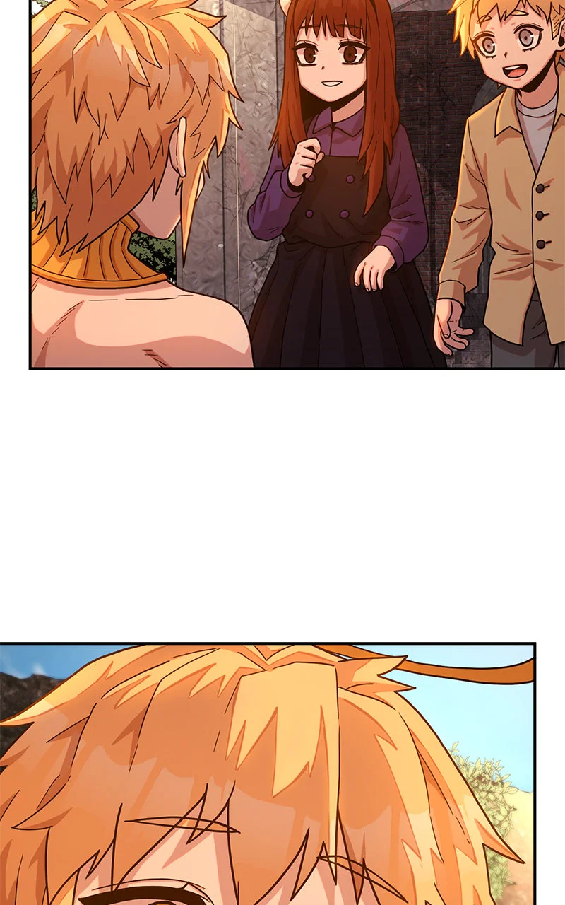 Chapter Image 75