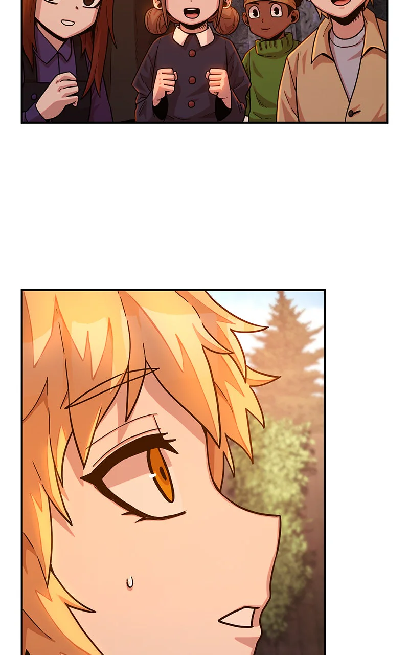 Chapter Image 963