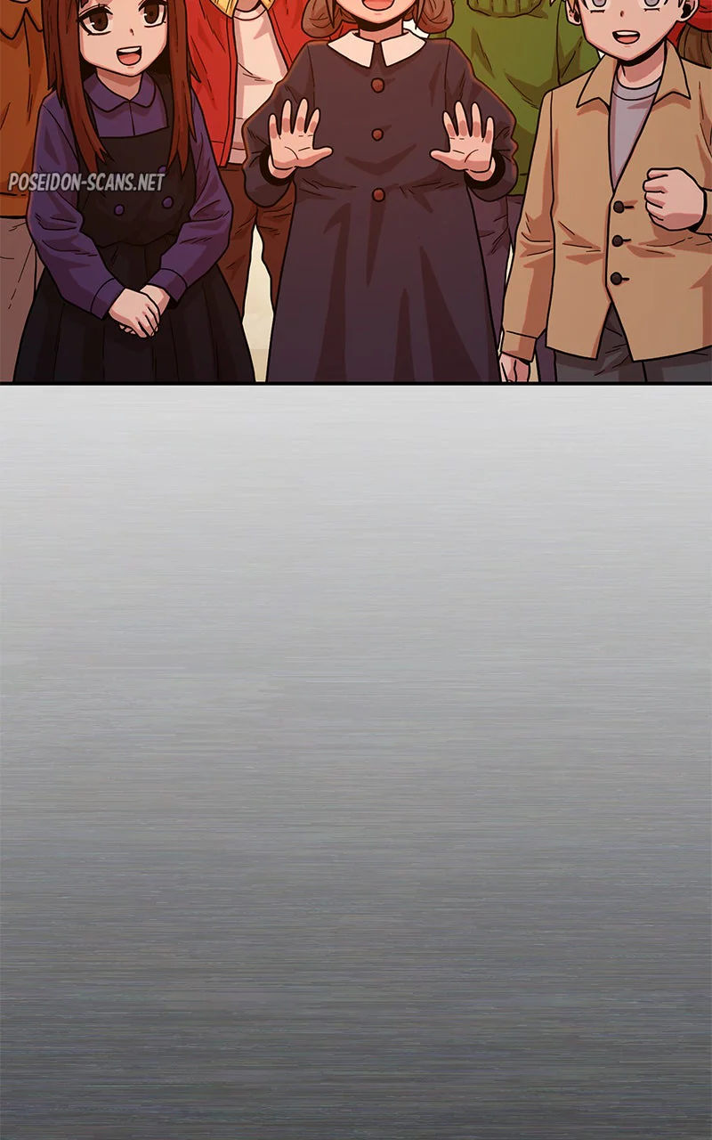 Chapter Image 186