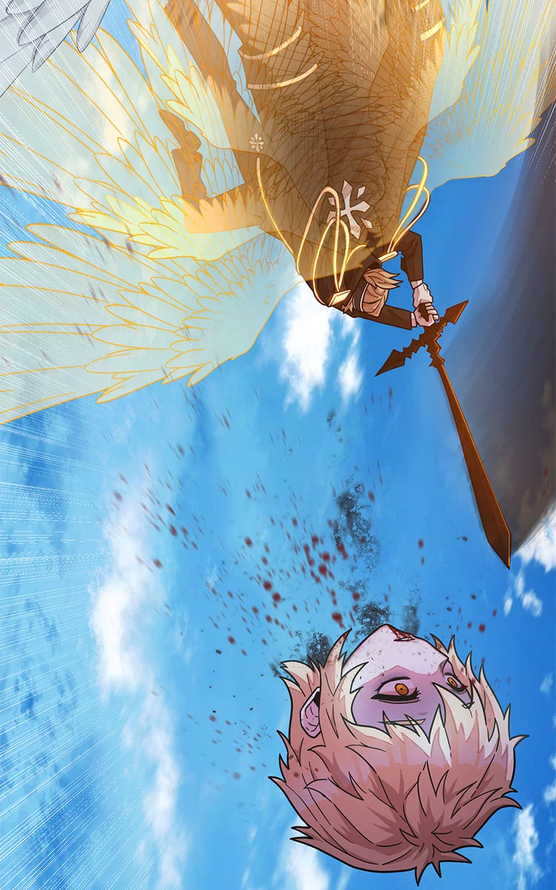 Chapter Image 260