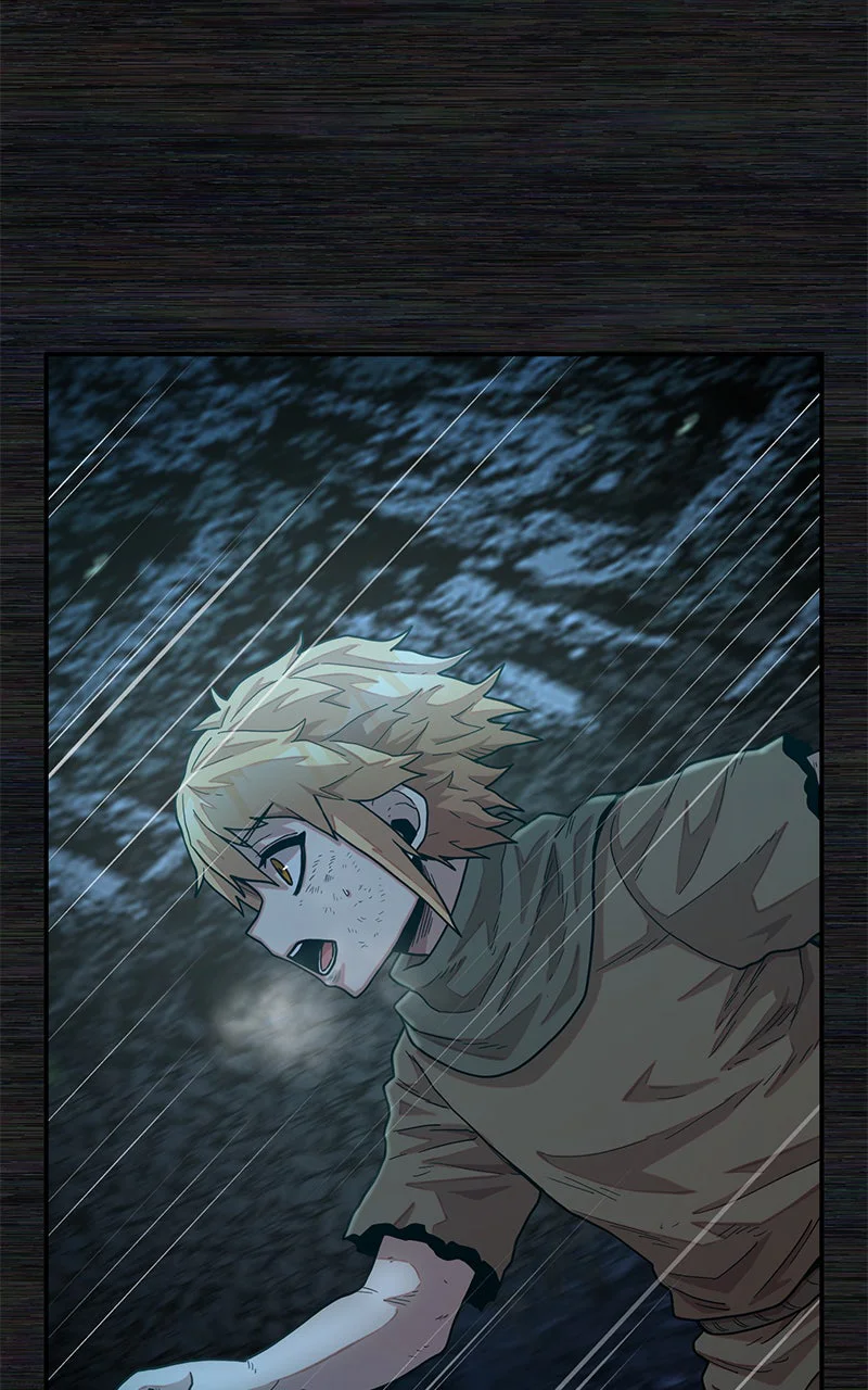 Chapter Image 38