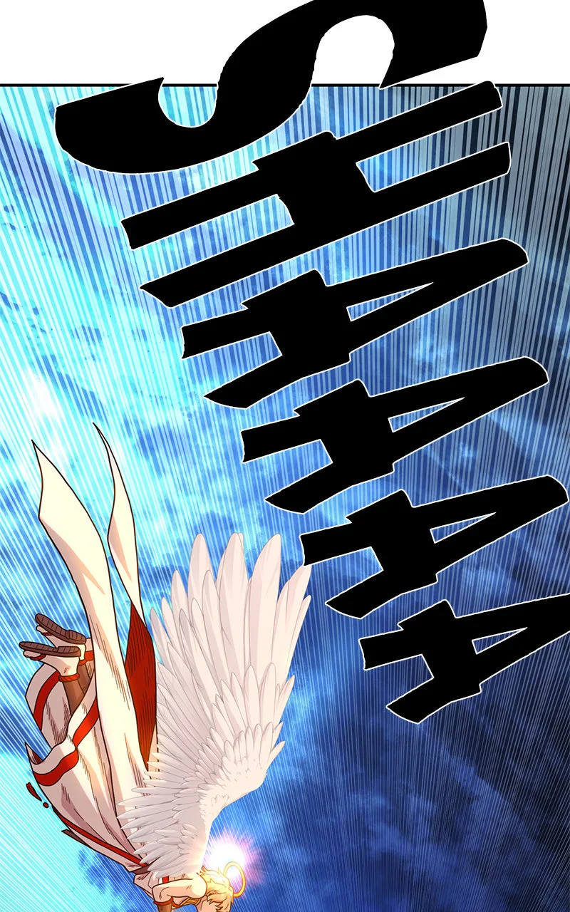 Chapter Image 593