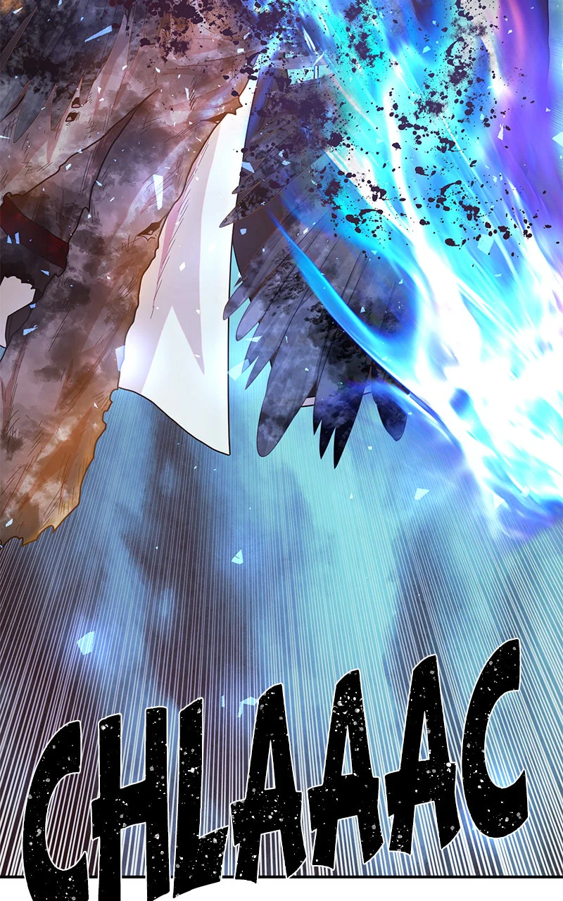 Chapter Image 334