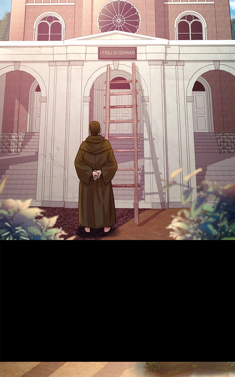 Chapter Image 38