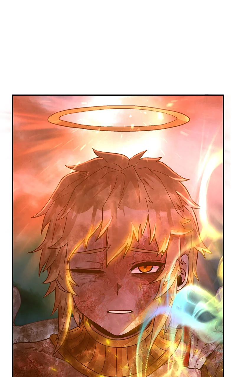 Chapter Image 260