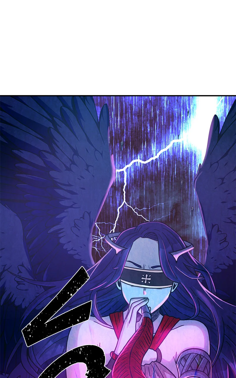 Chapter Image 593