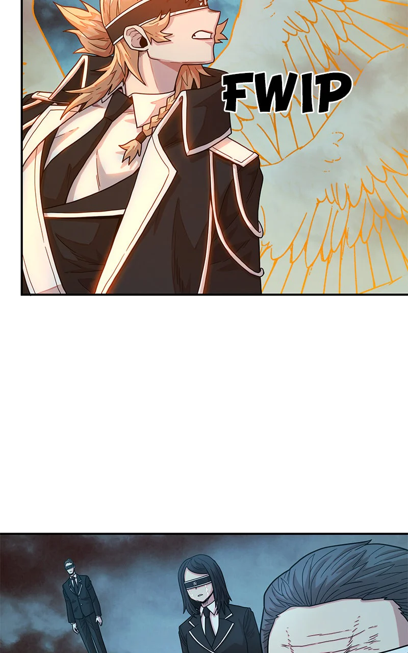 Chapter Image 778
