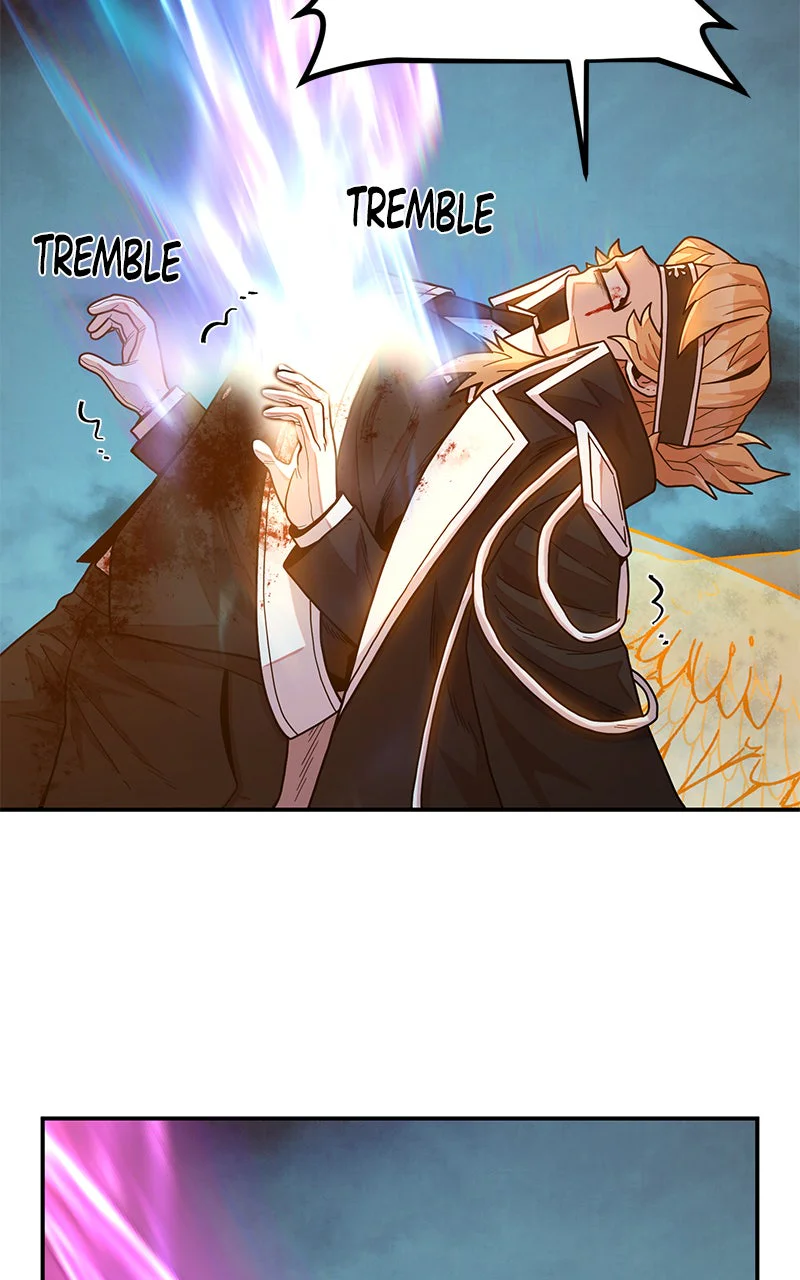 Chapter Image 297