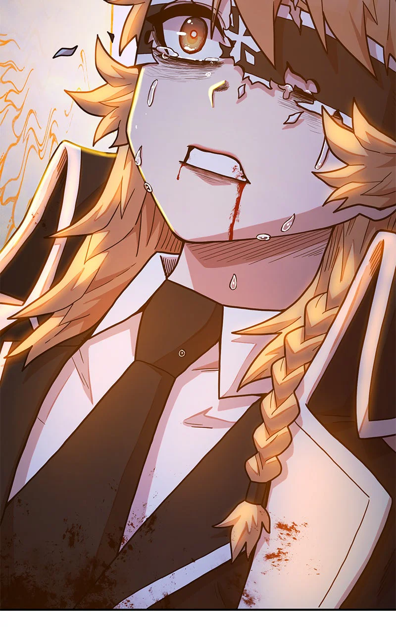 Chapter Image 556