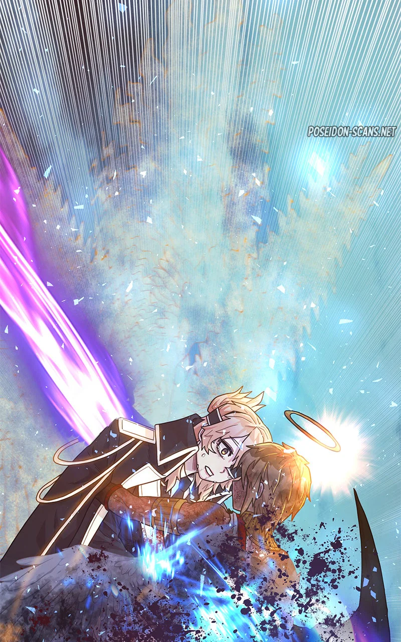 Chapter Image 297