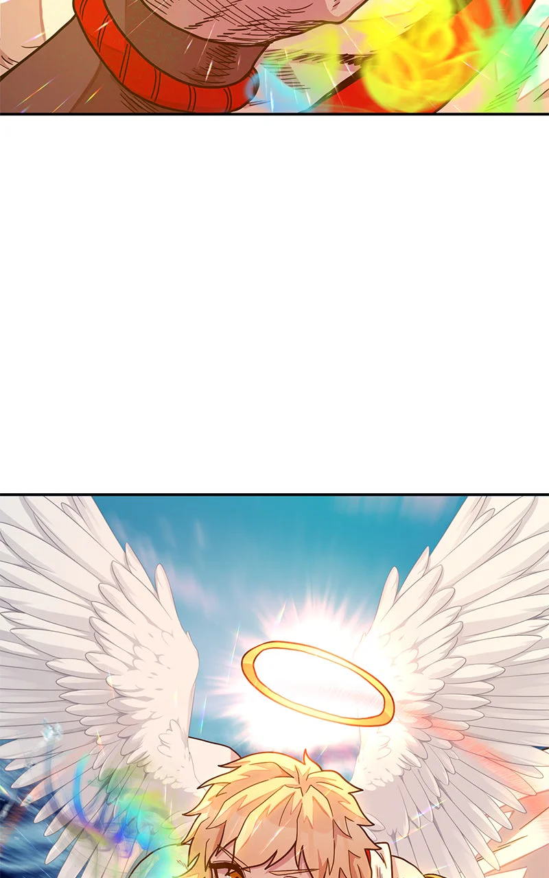 Chapter Image 519
