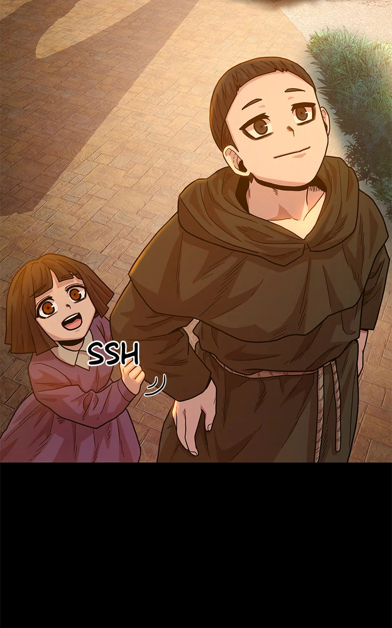 Chapter Image 75
