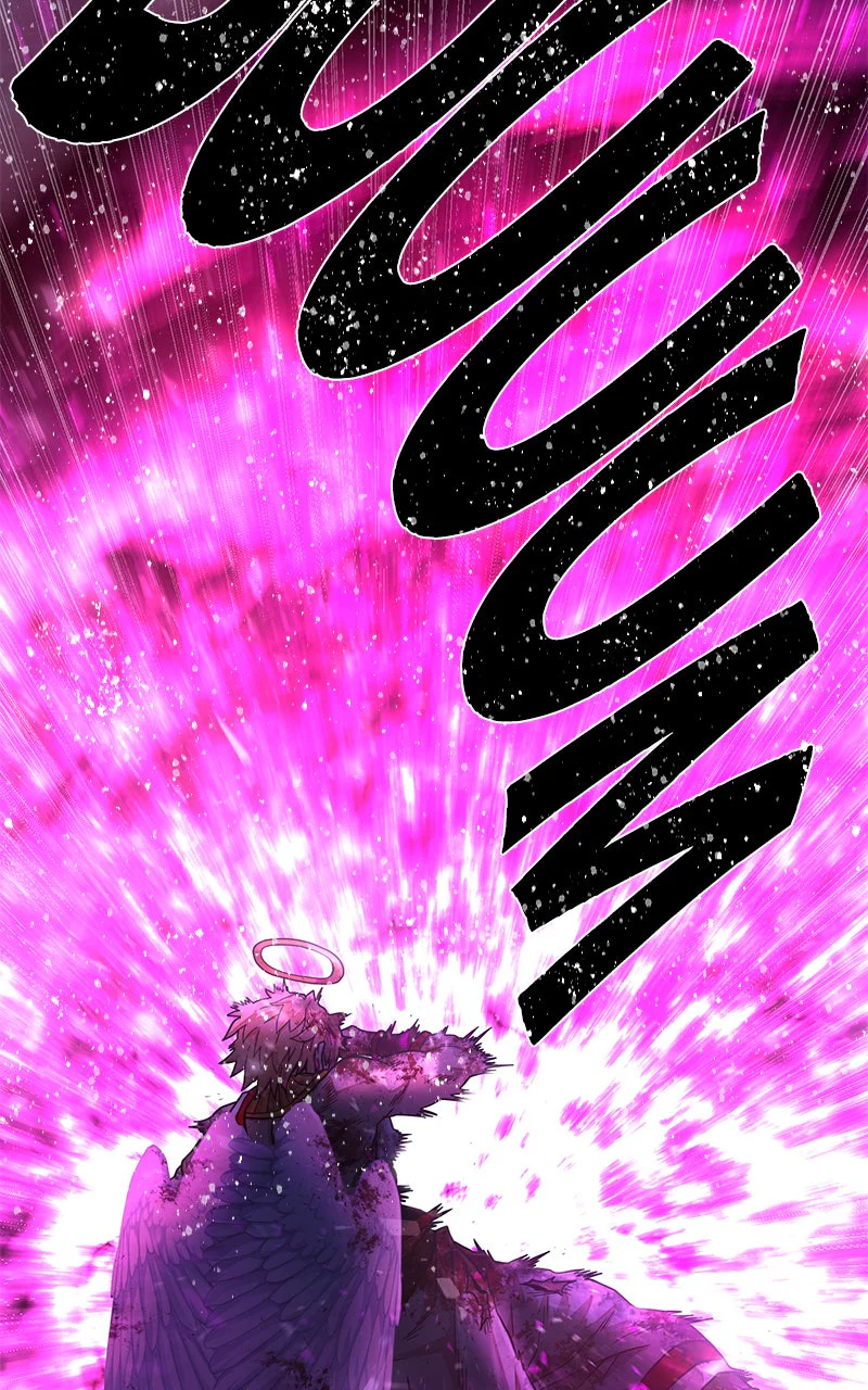 Chapter Image 741