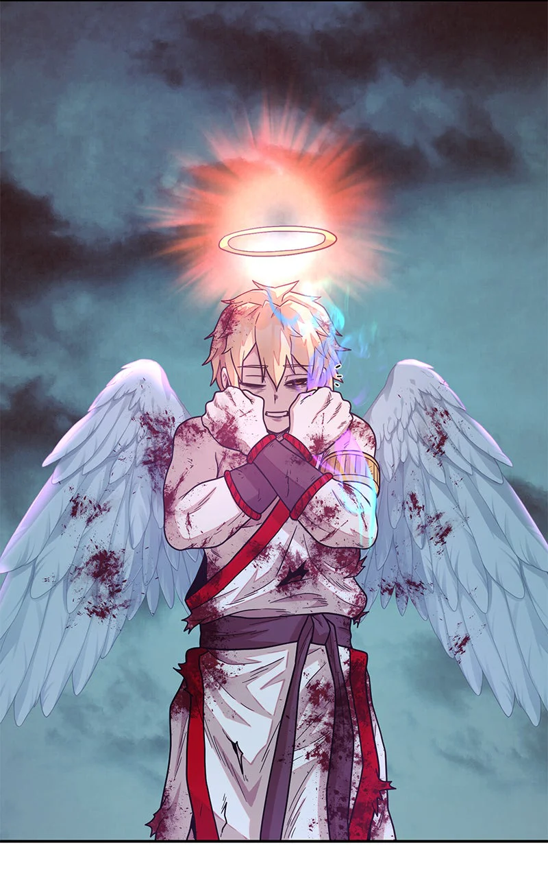 Chapter Image 519