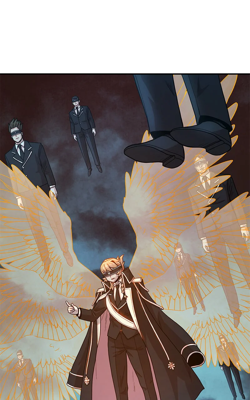 Chapter Image 704