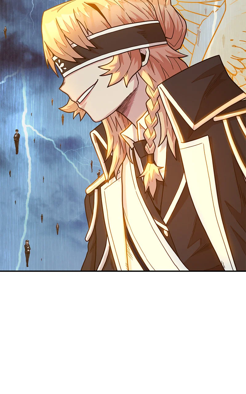 Chapter Image 963