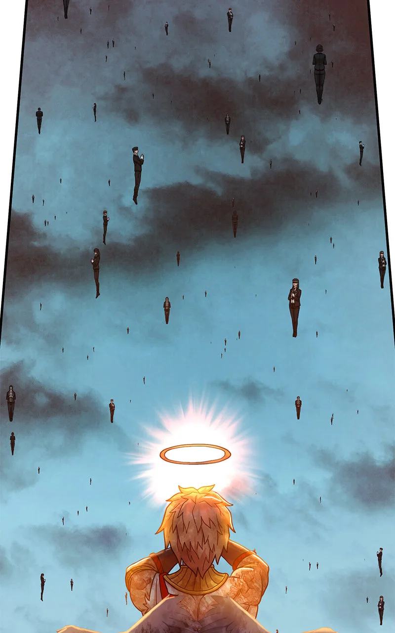 Chapter Image 371