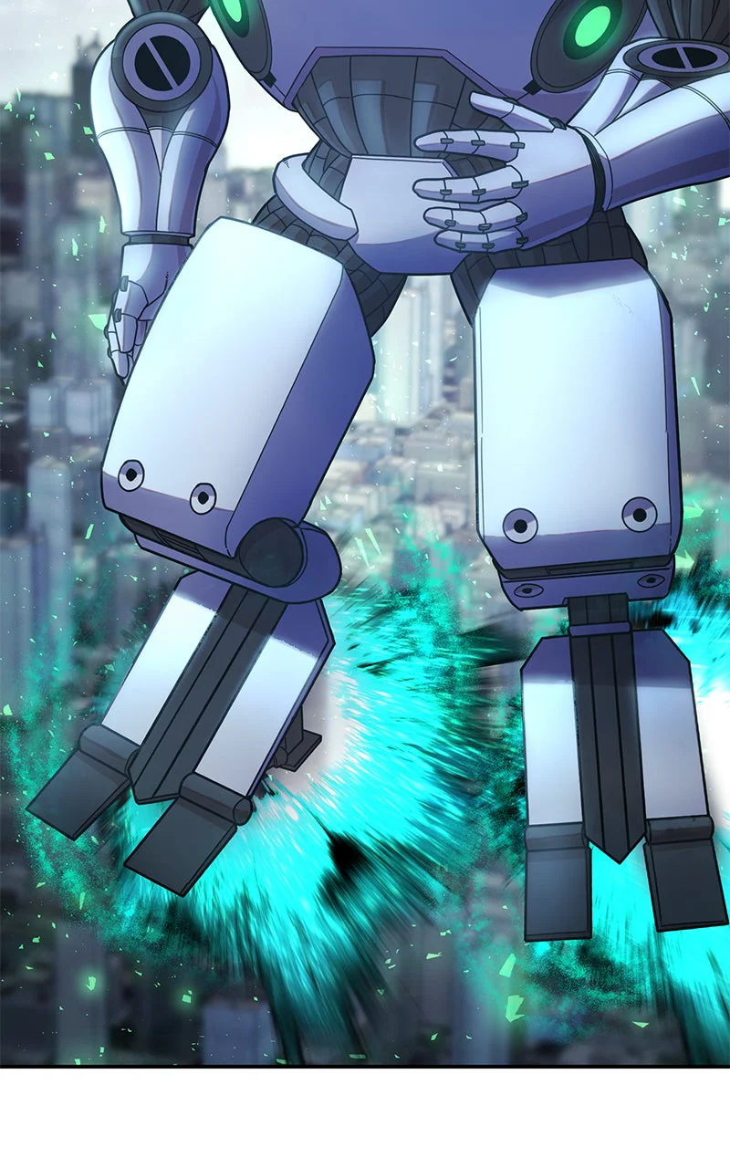 Chapter Image 778