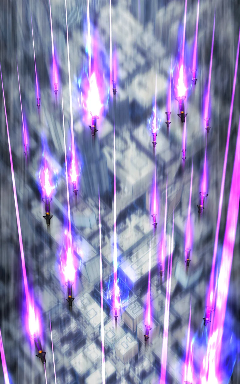 Chapter Image 75