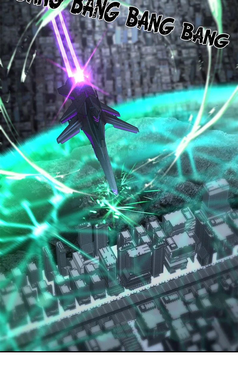 Chapter Image 75