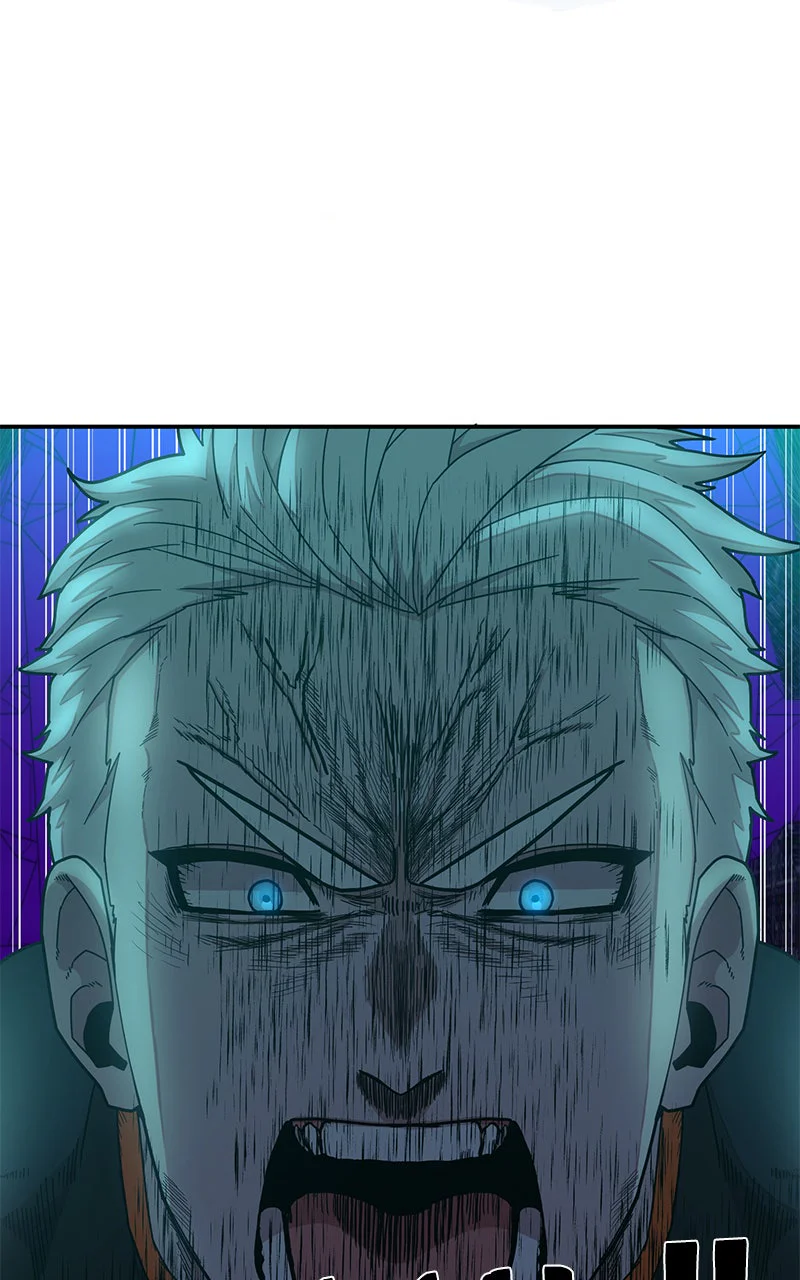 Chapter Image 741