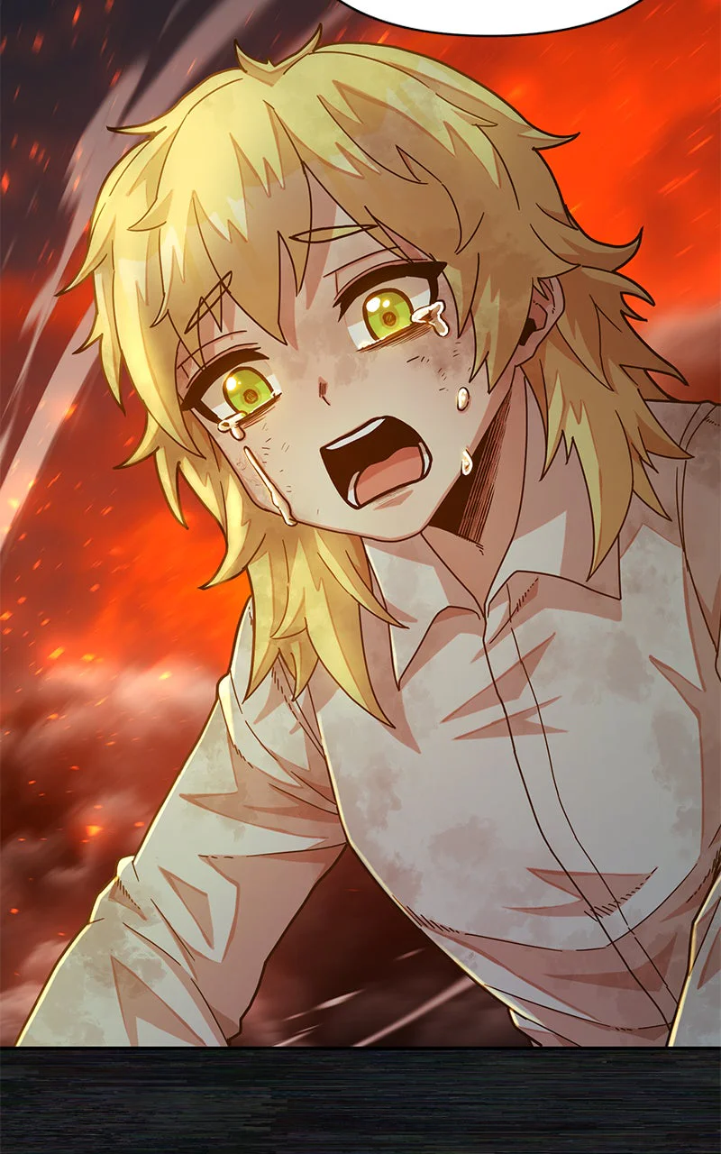 Chapter Image 75