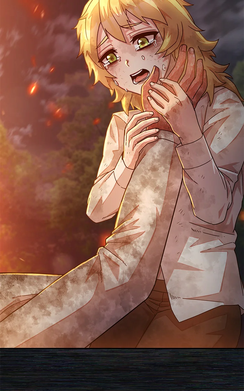 Chapter Image 334