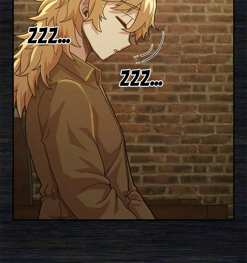 Chapter Image 297