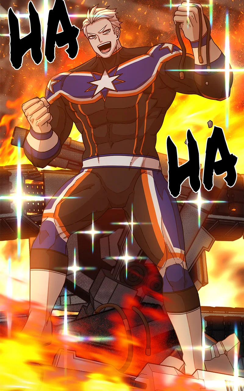 Chapter Image 963