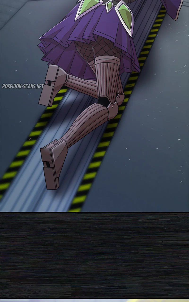 Chapter Image 741