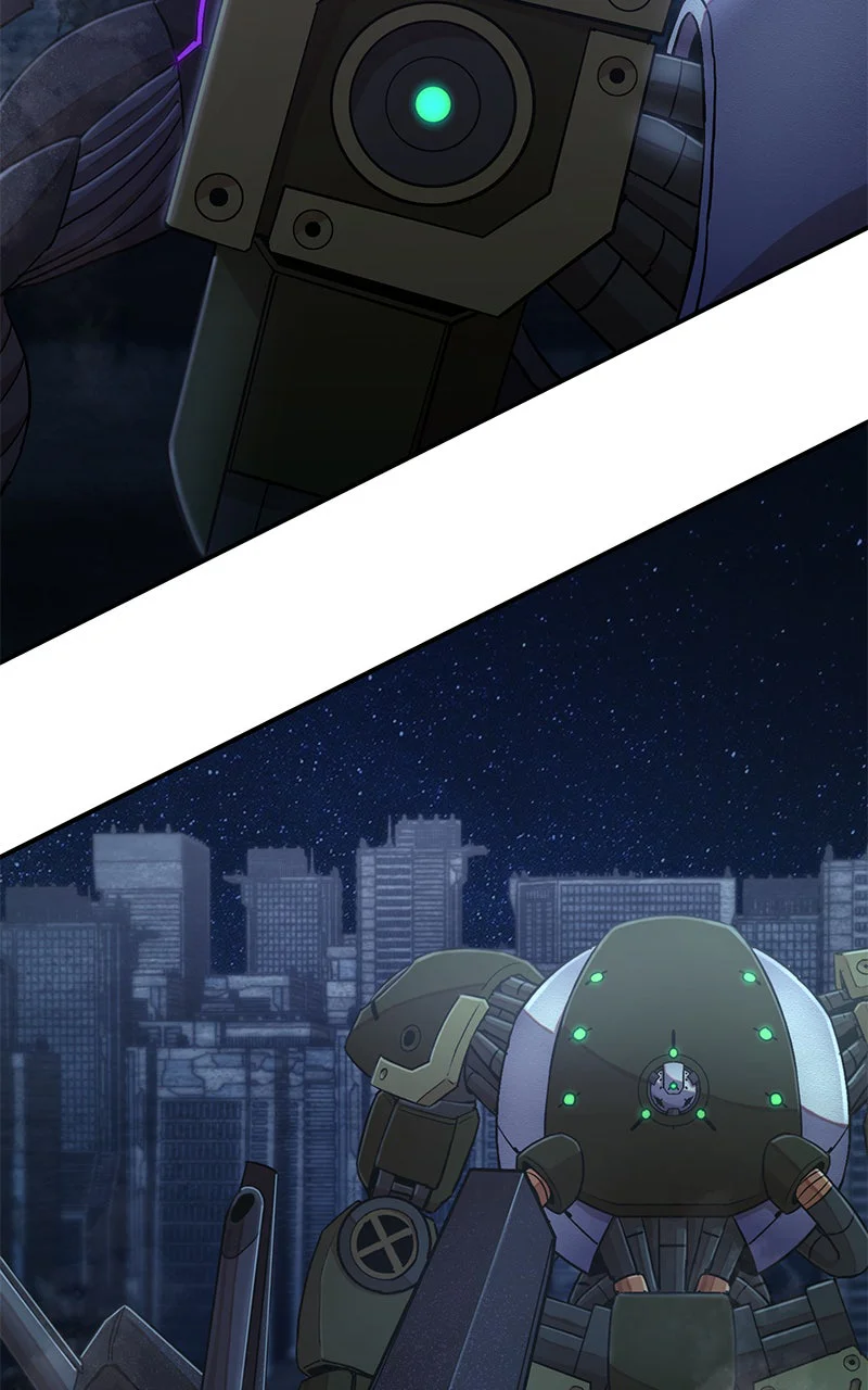 Chapter Image 75