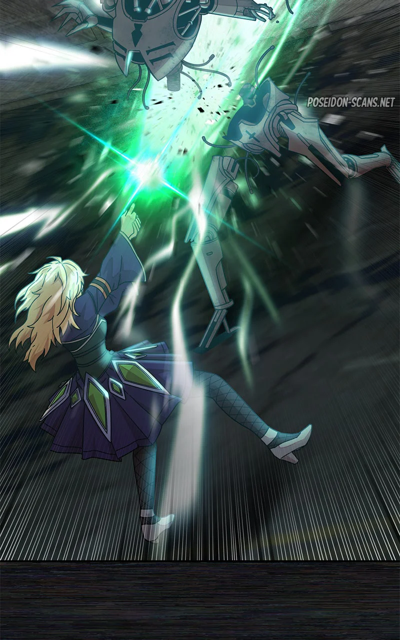 Chapter Image 408