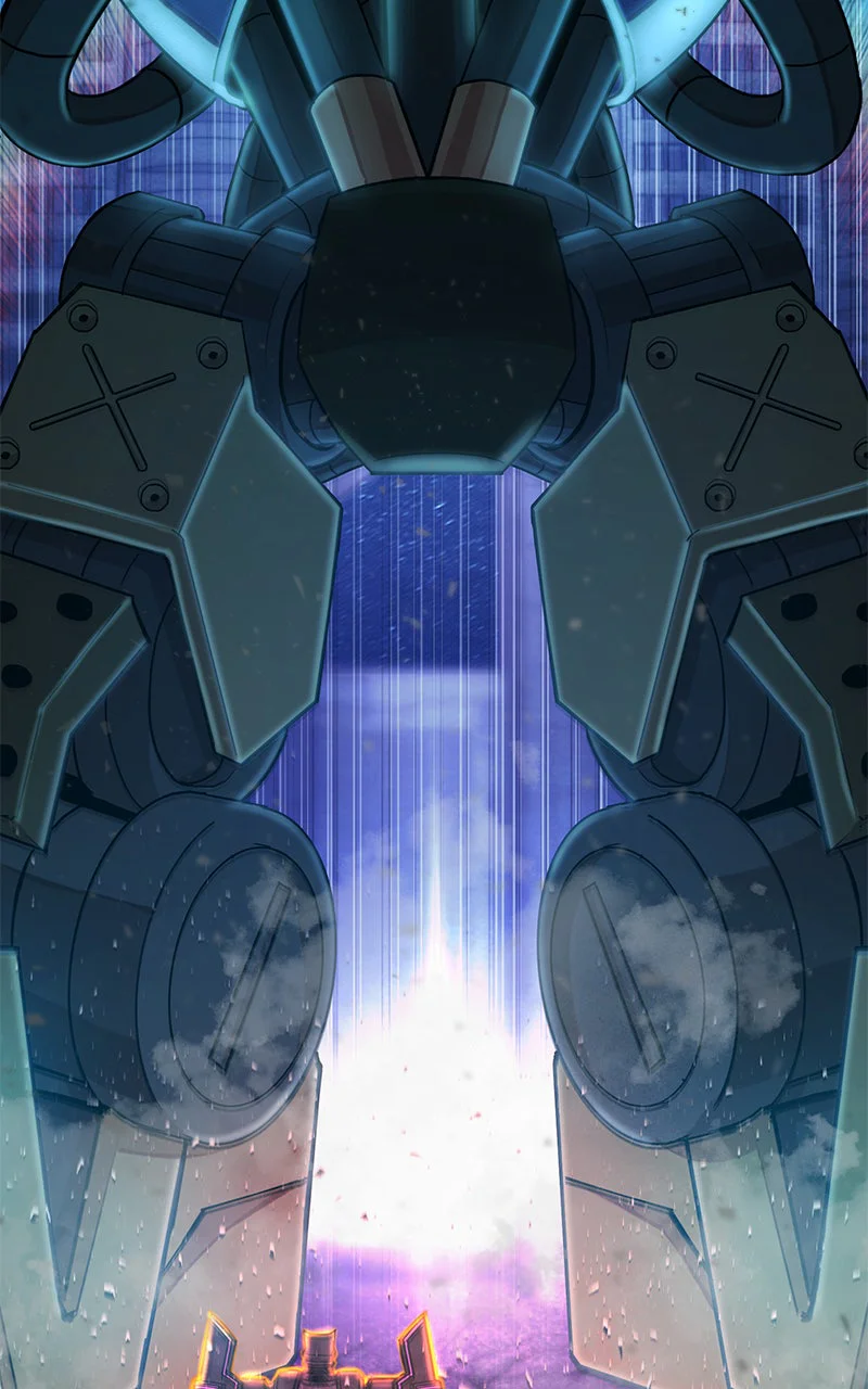Chapter Image 556