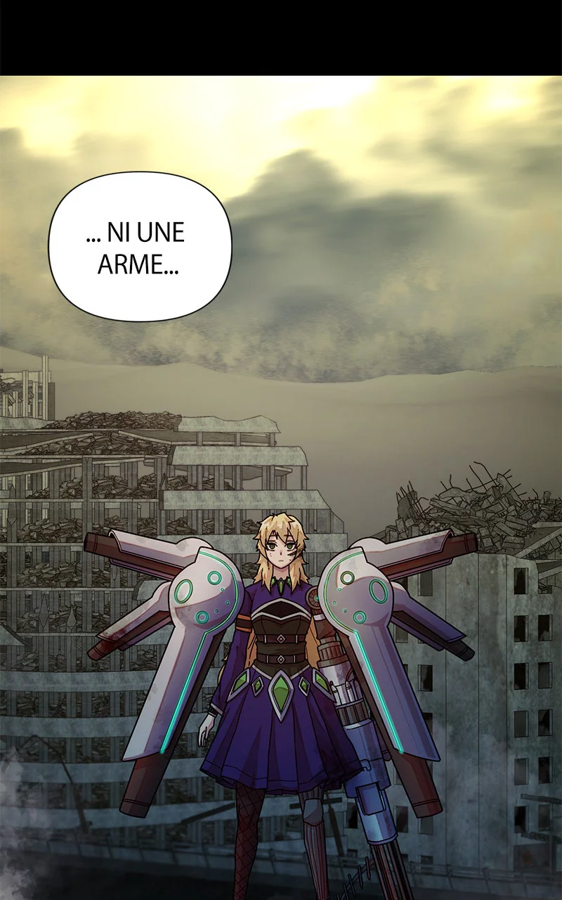 Chapter Image 778