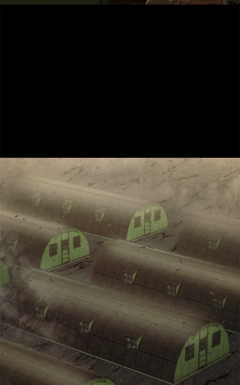 Chapter Image 556